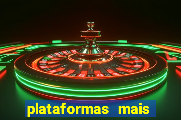 plataformas mais antigas de jogos